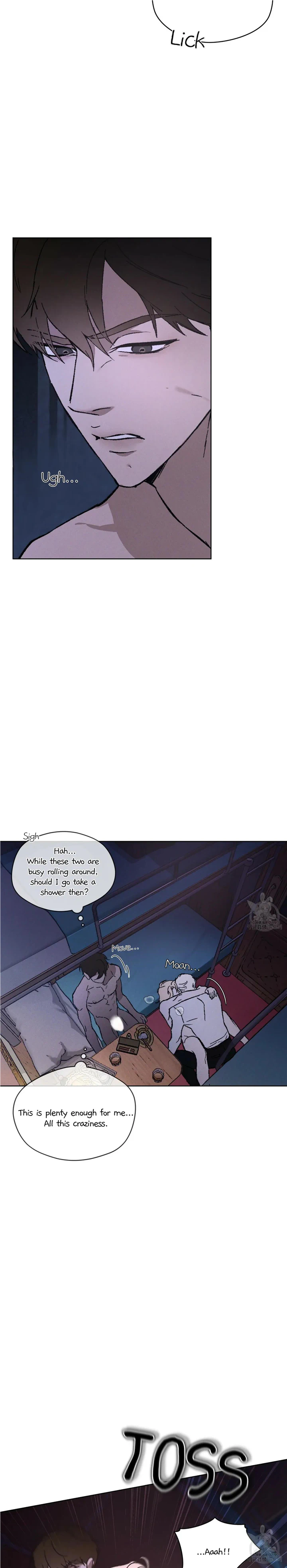 Read Codename Anastasia Manga Online