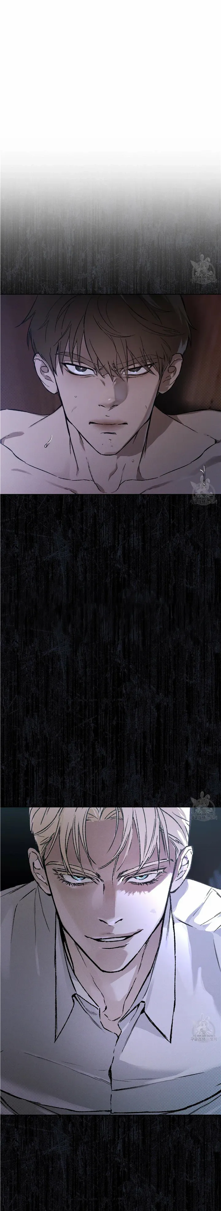 Read Codename Anastasia Manga Online