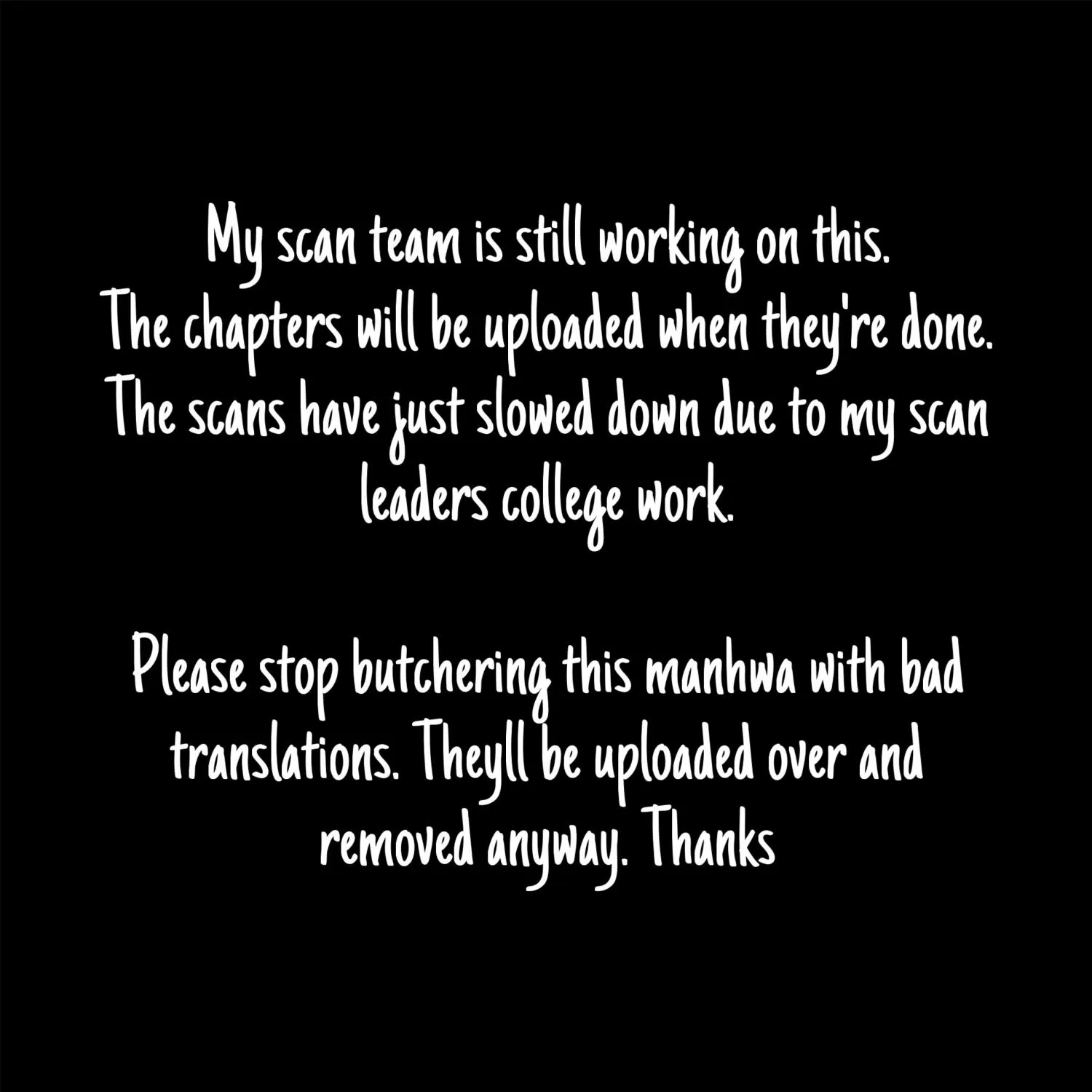 Read Codename Anastasia Manga Online