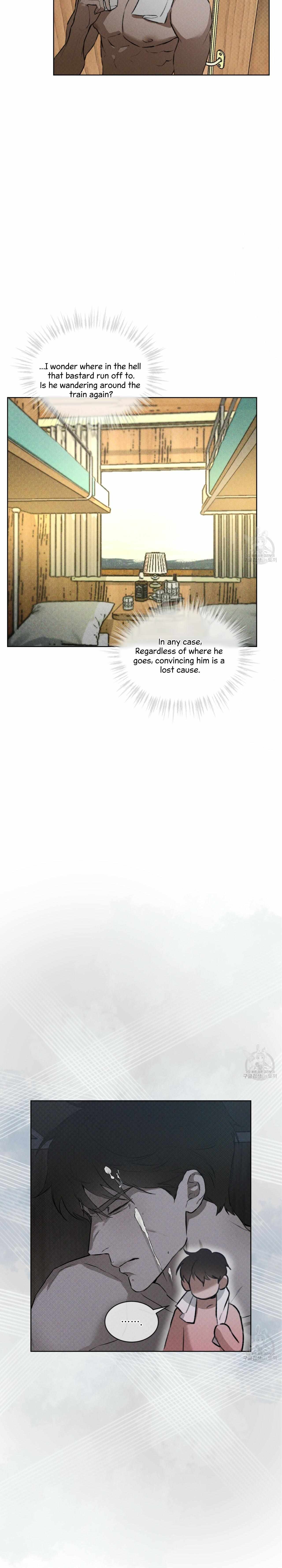 Read Codename Anastasia Manga Online