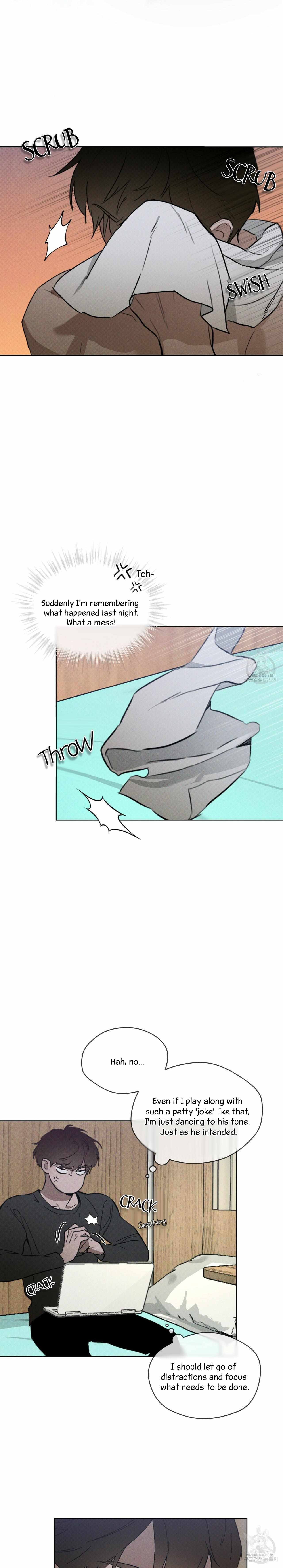 Read Codename Anastasia Manga Online