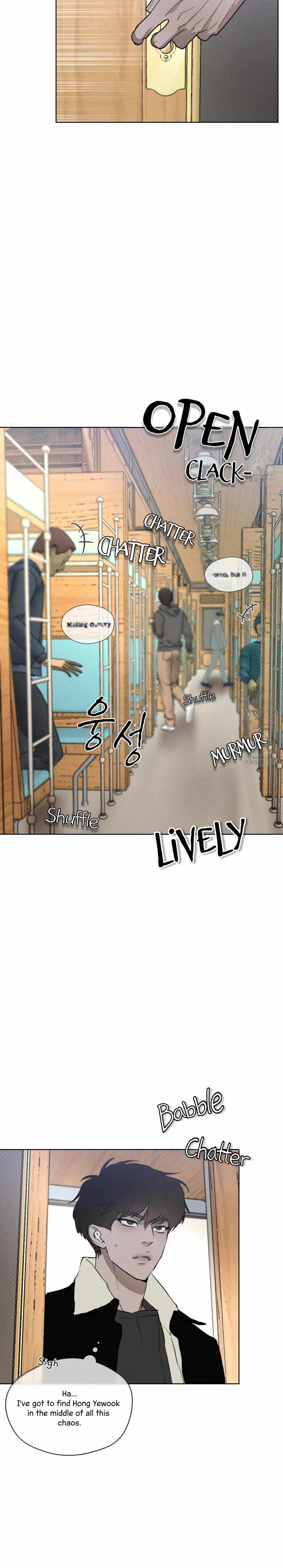 Read Codename Anastasia Manga Online