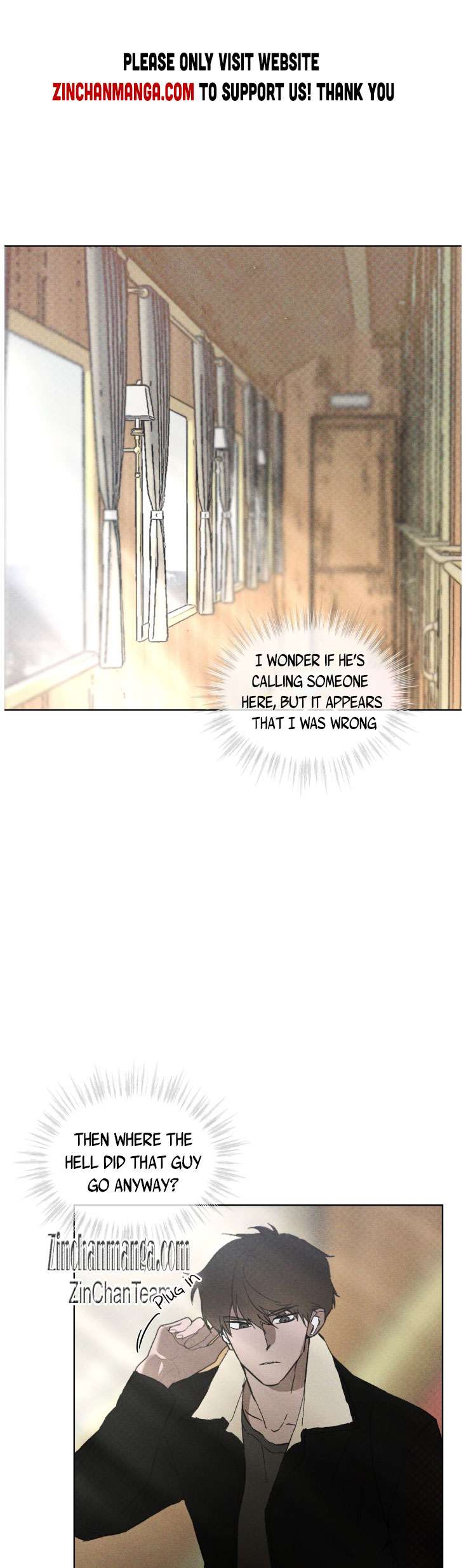 Read Codename Anastasia Manga Online