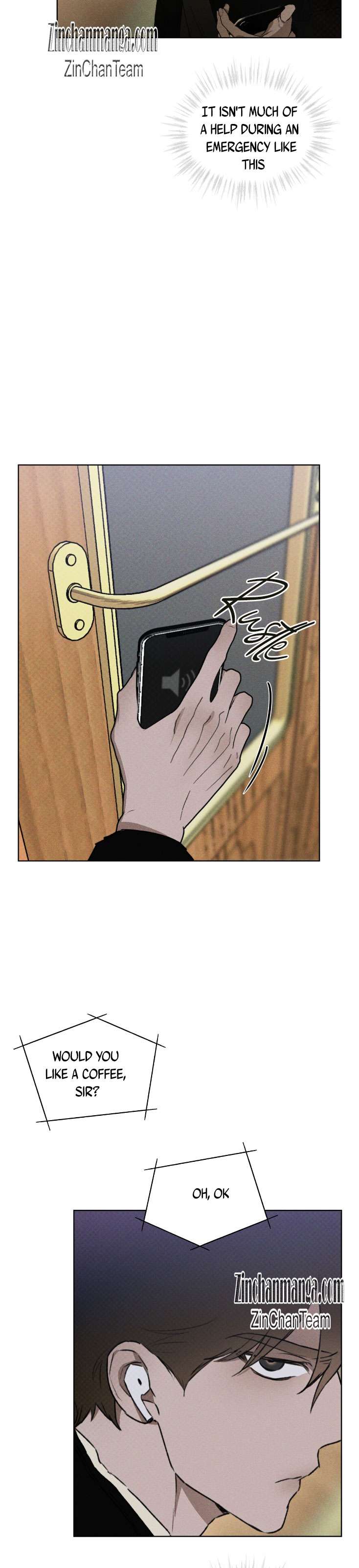 Read Codename Anastasia Manga Online