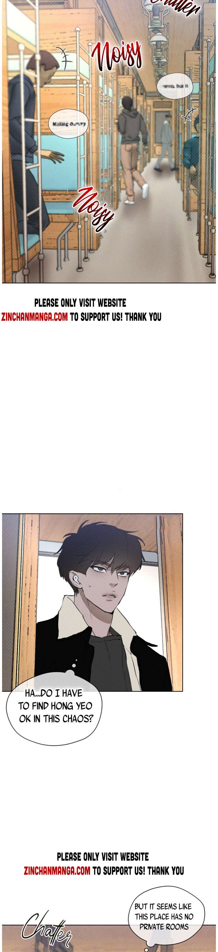 Read Codename Anastasia Manga Online