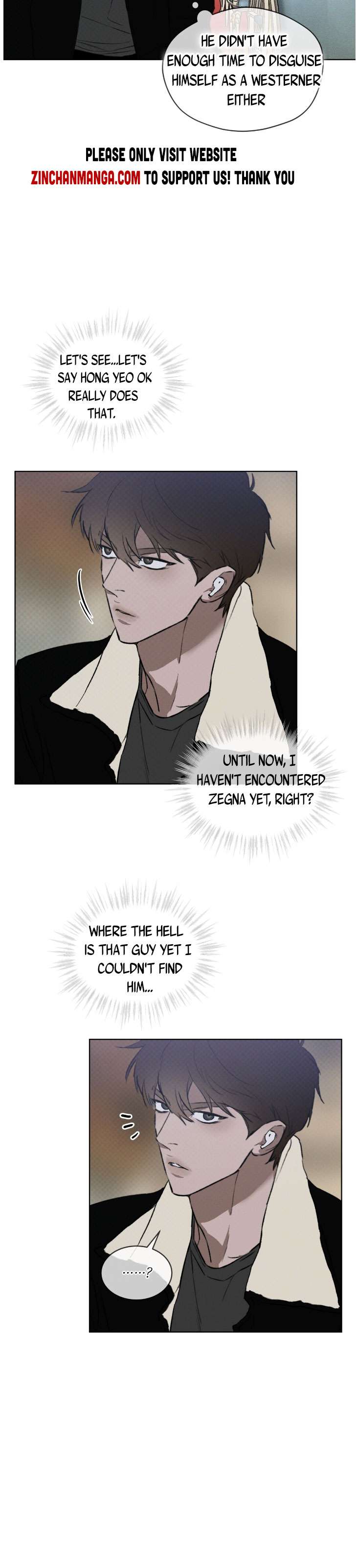 Read Codename Anastasia Manga Online