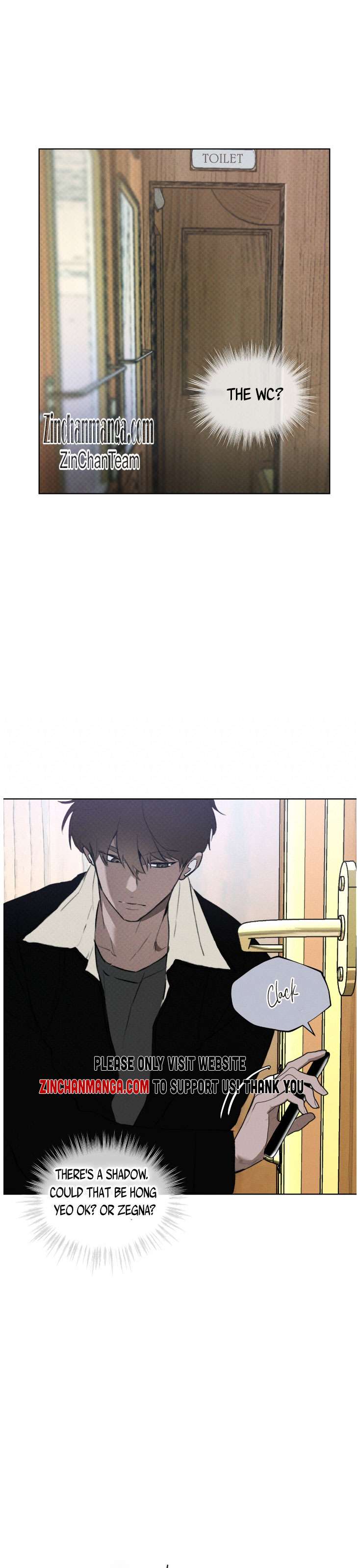 Read Codename Anastasia Manga Online