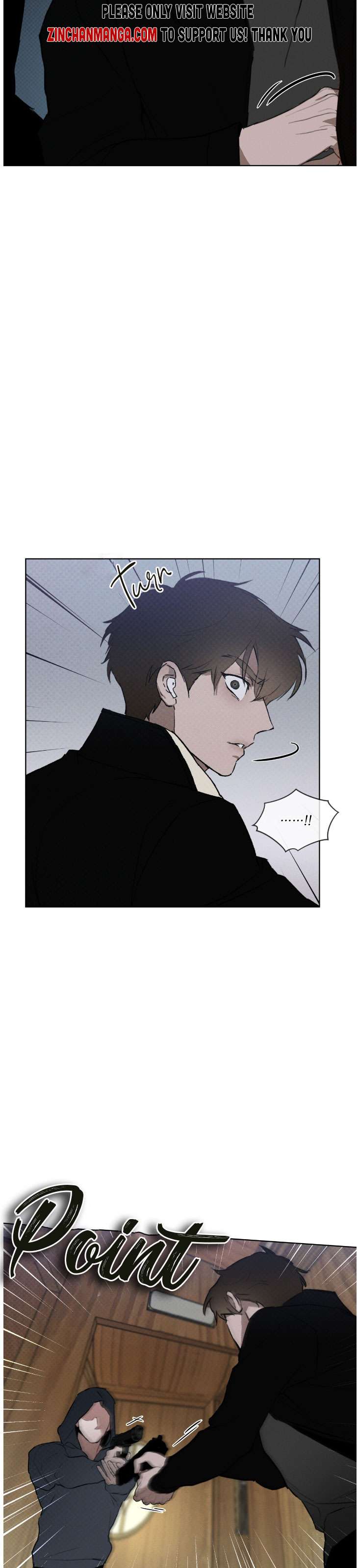 Read Codename Anastasia Manga Online