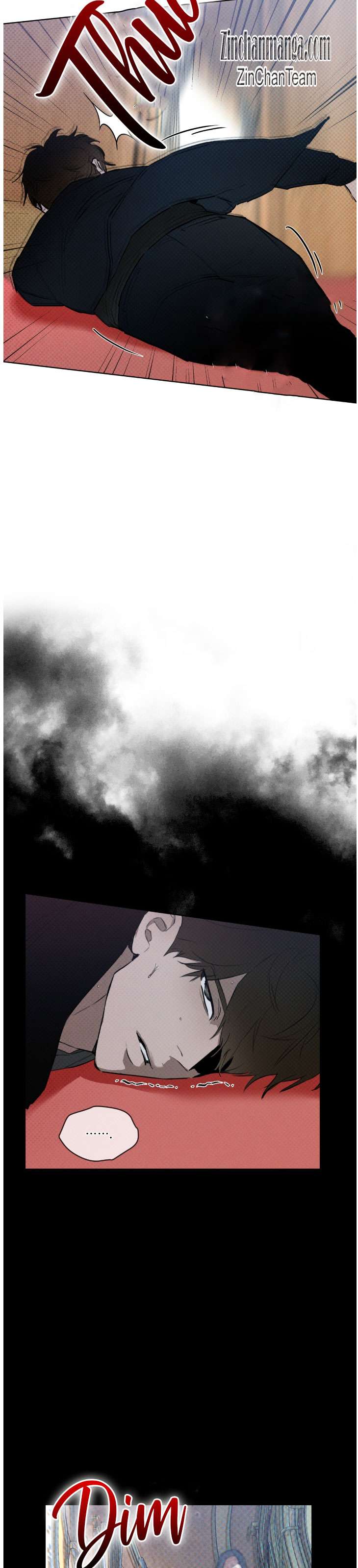 Read Codename Anastasia Manga Online