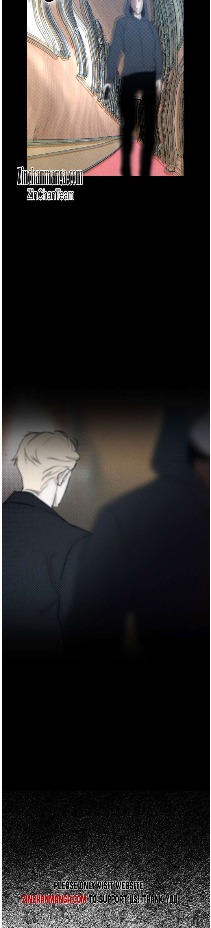 Read Codename Anastasia Manga Online