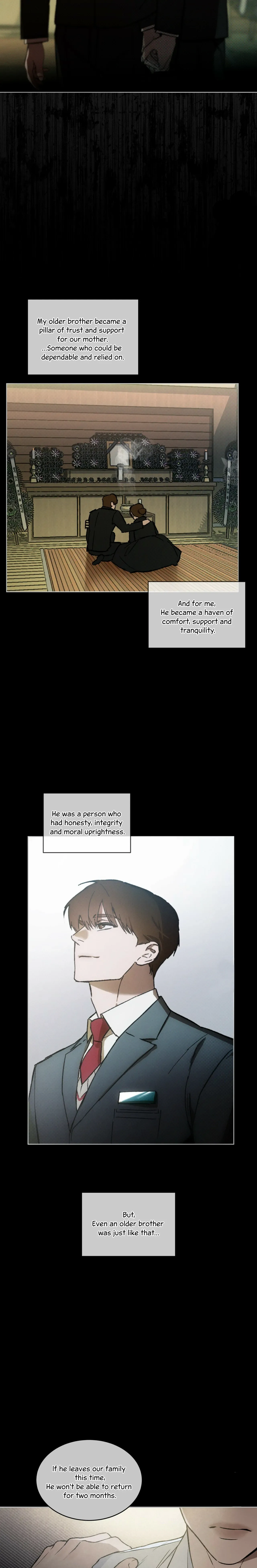 Read Codename Anastasia Manga Online