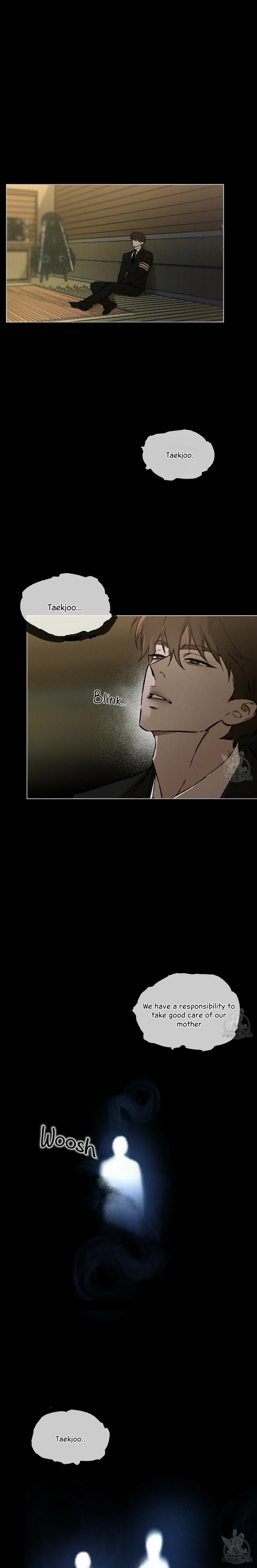 Read Codename Anastasia Manga Online