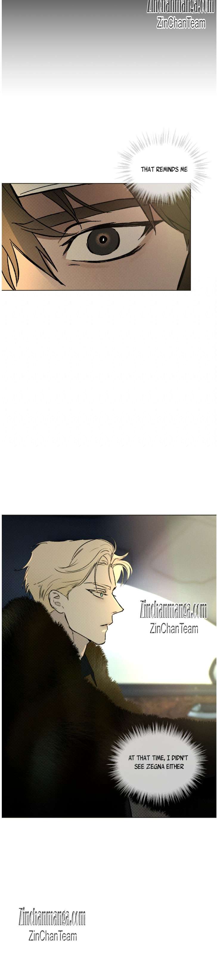 Read Codename Anastasia Manga Online