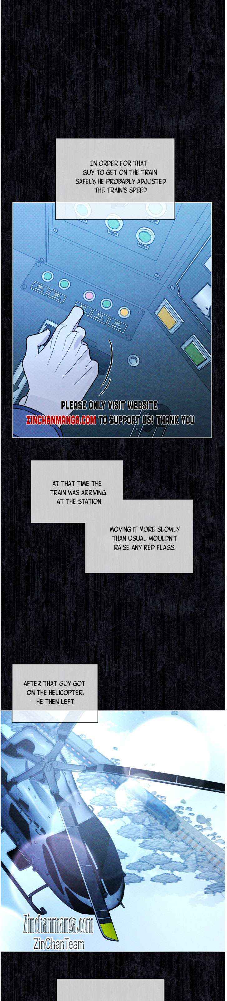 Read Codename Anastasia Manga Online