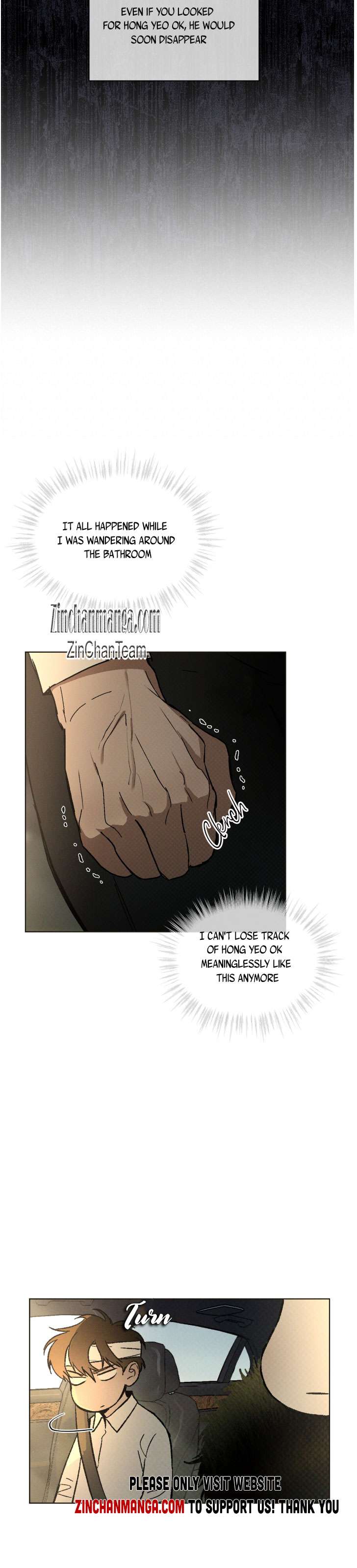 Read Codename Anastasia Manga Online