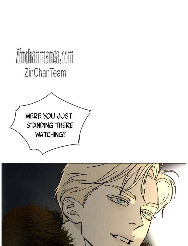 Read Codename Anastasia Manga Online