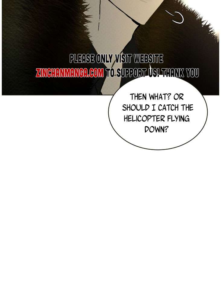 Read Codename Anastasia Manga Online