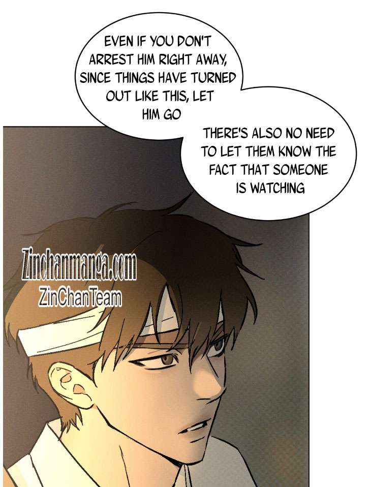 Read Codename Anastasia Manga Online