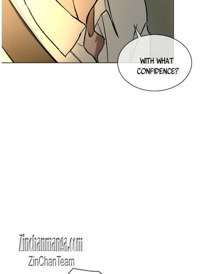 Read Codename Anastasia Manga Online