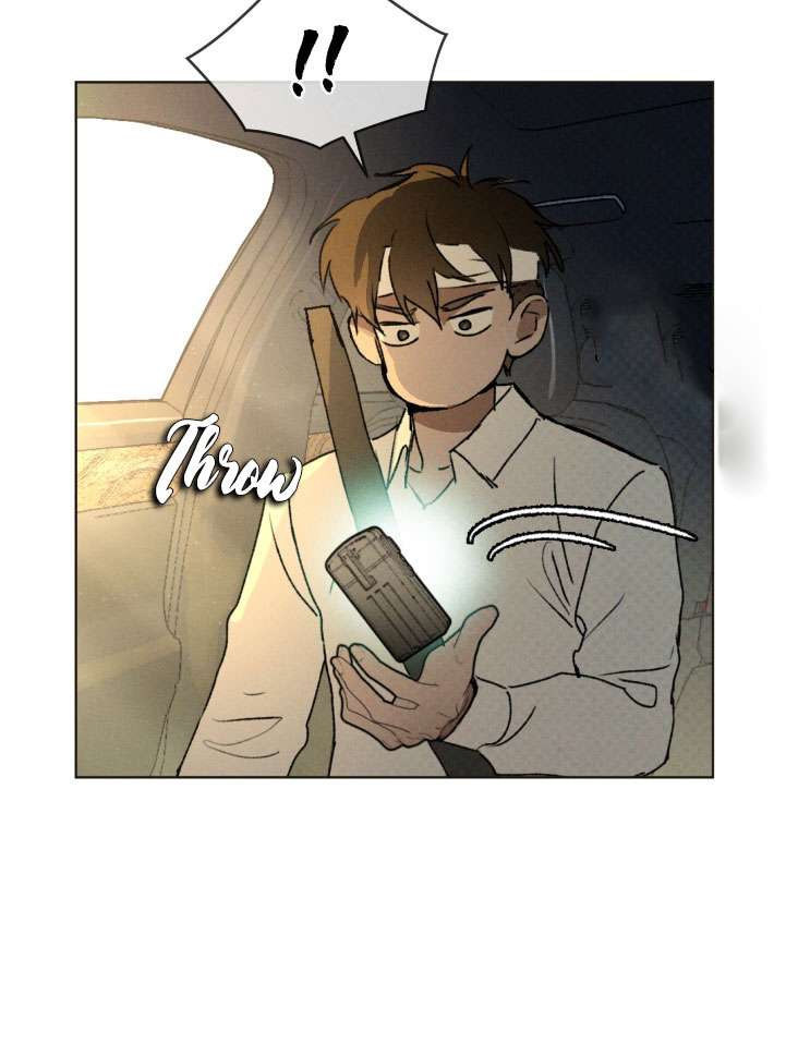 Read Codename Anastasia Manga Online