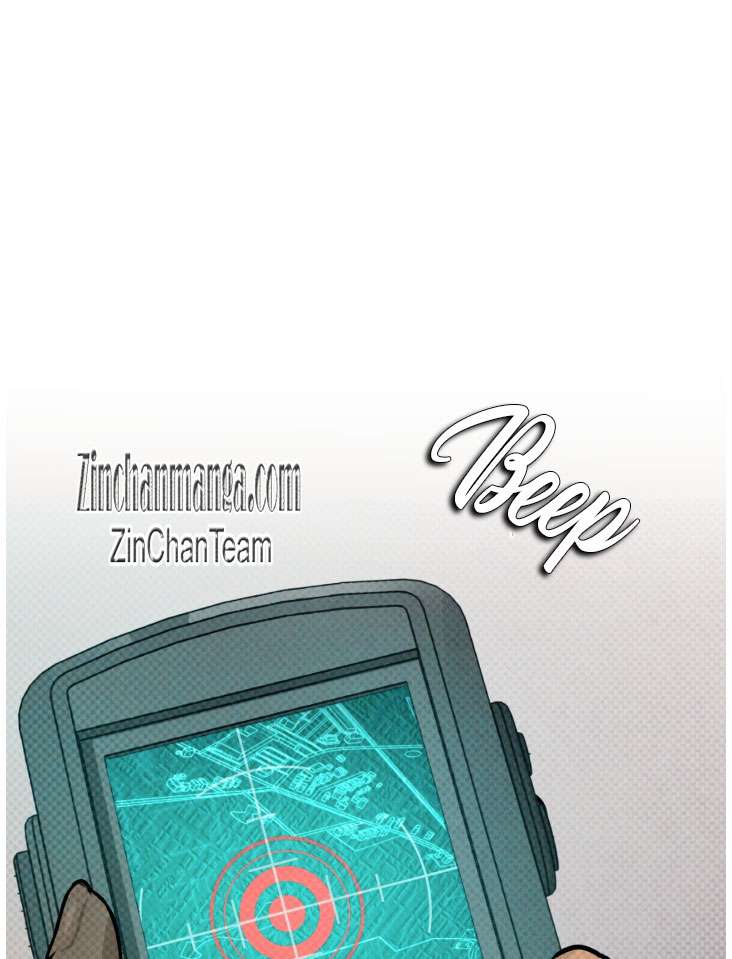 Read Codename Anastasia Manga Online