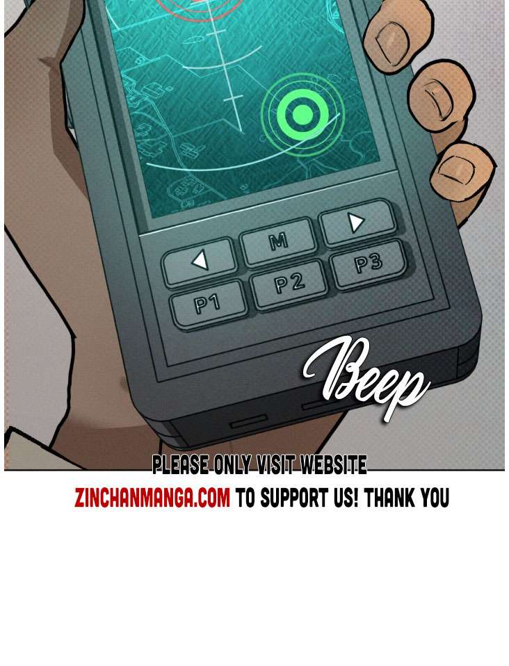 Read Codename Anastasia Manga Online