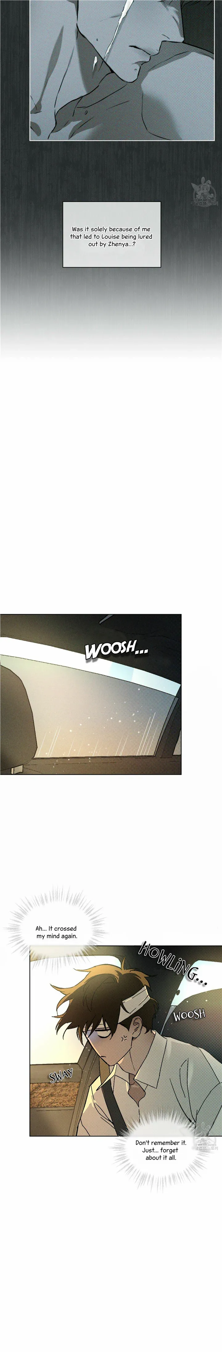 Read Codename Anastasia Manga Online