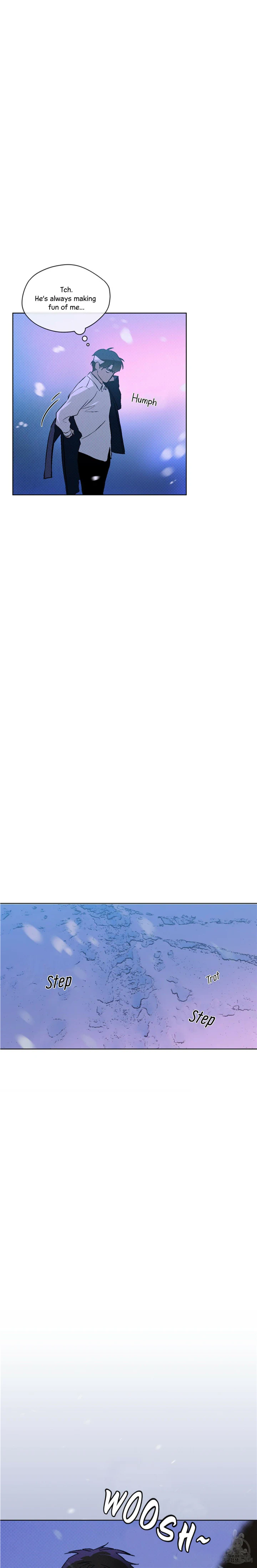 Read Codename Anastasia Manga Online