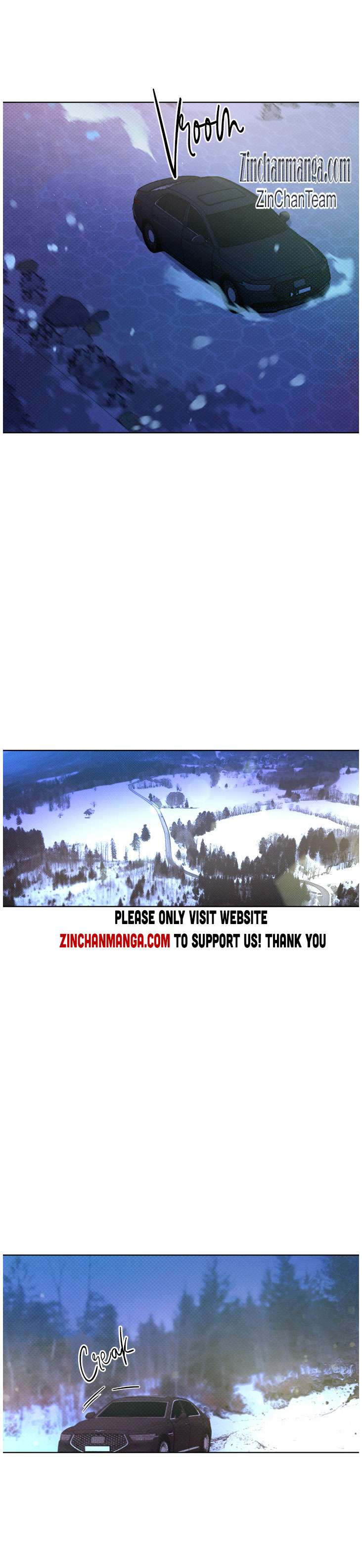 Read Codename Anastasia Manga Online