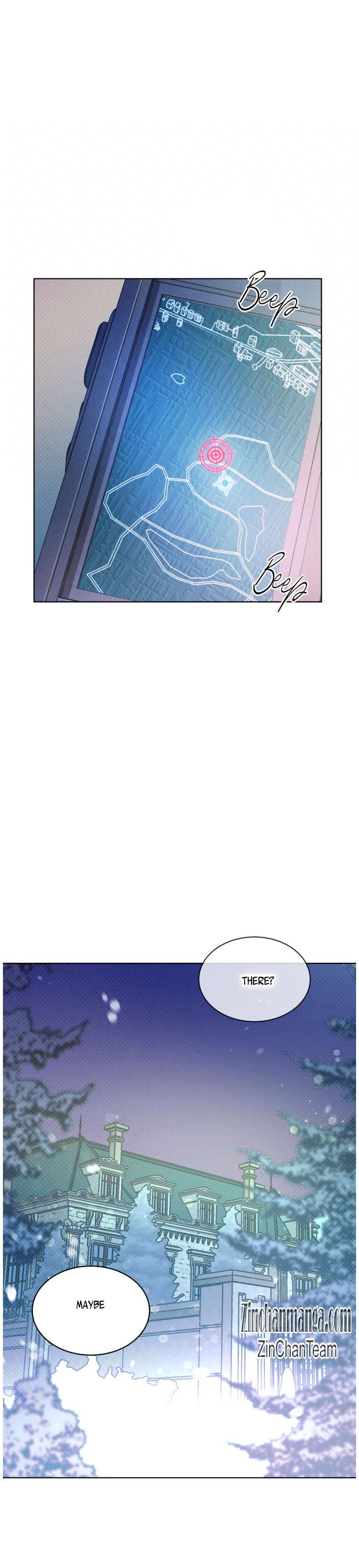 Read Codename Anastasia Manga Online