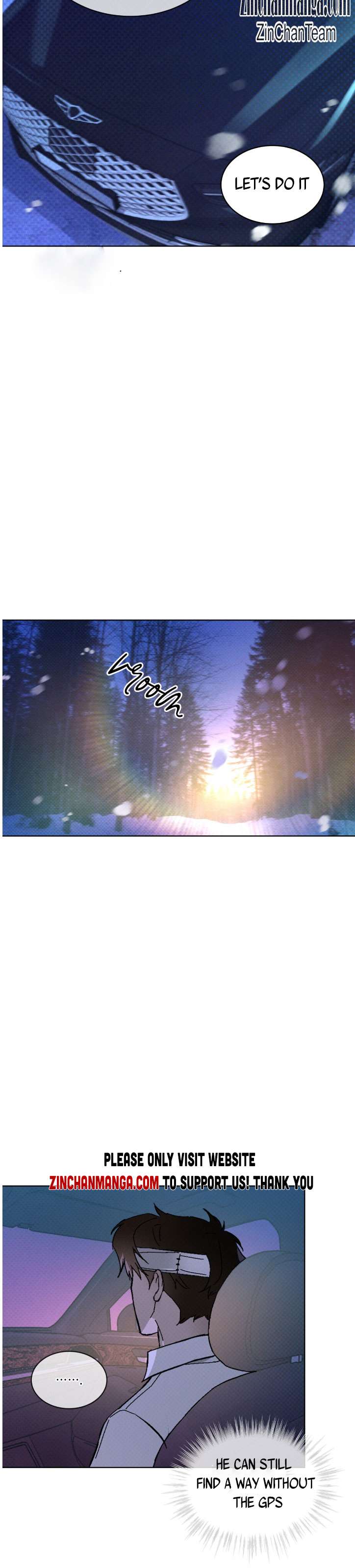 Read Codename Anastasia Manga Online