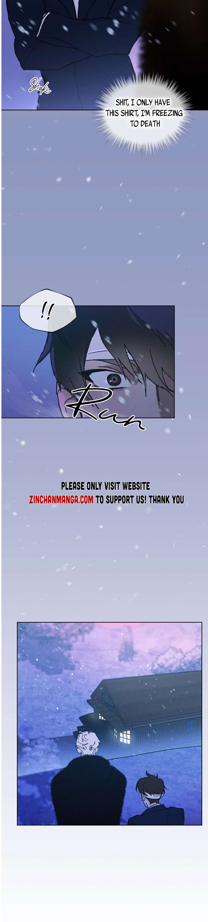 Read Codename Anastasia Manga Online