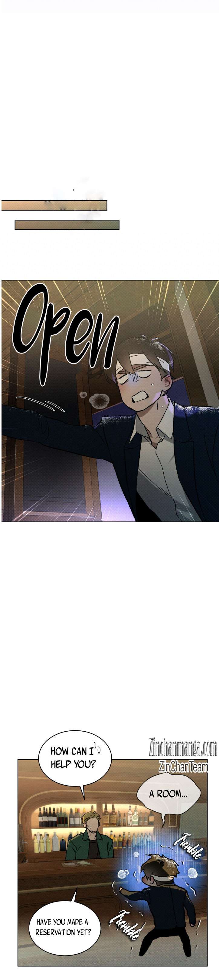 Read Codename Anastasia Manga Online