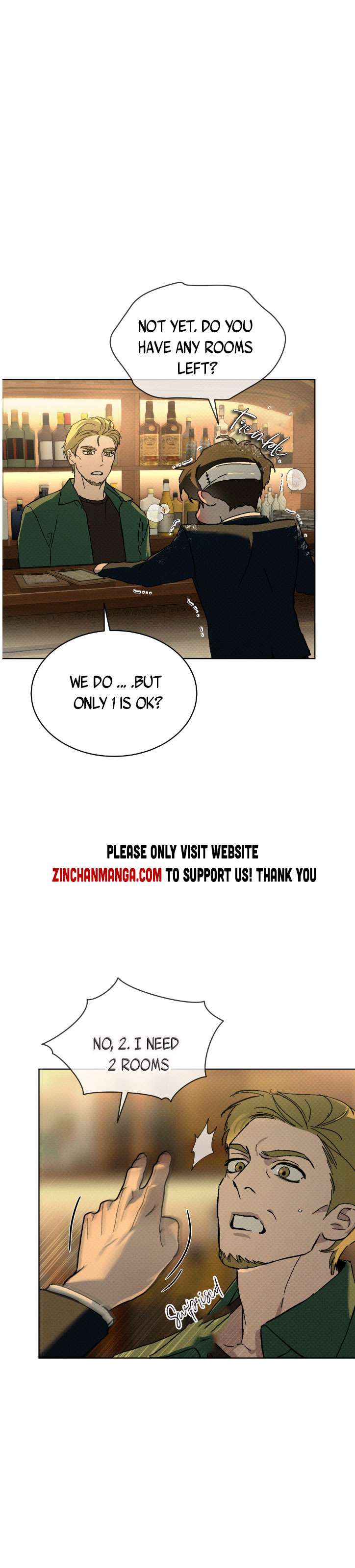 Read Codename Anastasia Manga Online