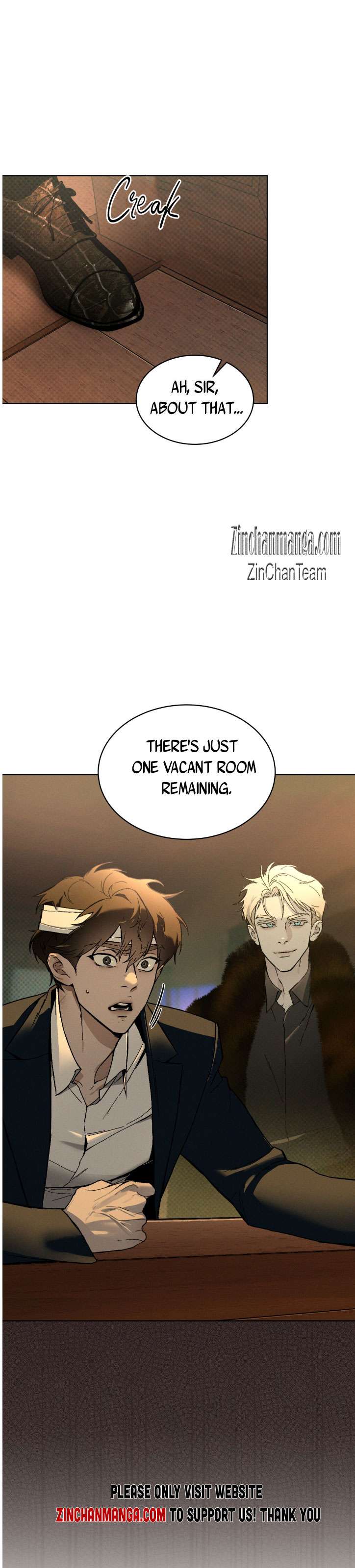 Read Codename Anastasia Manga Online