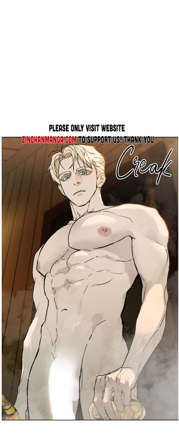 Read Codename Anastasia Manga Online