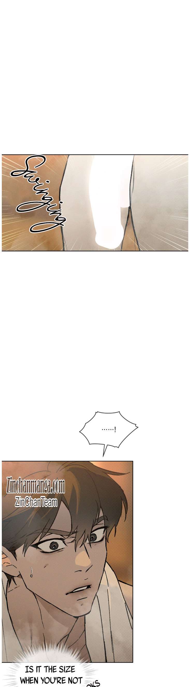 Read Codename Anastasia Manga Online