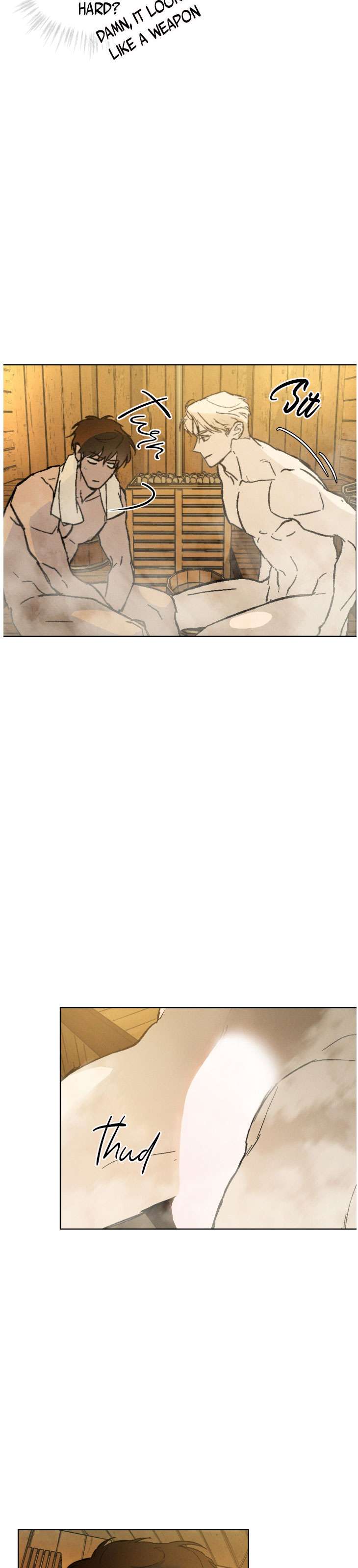 Read Codename Anastasia Manga Online