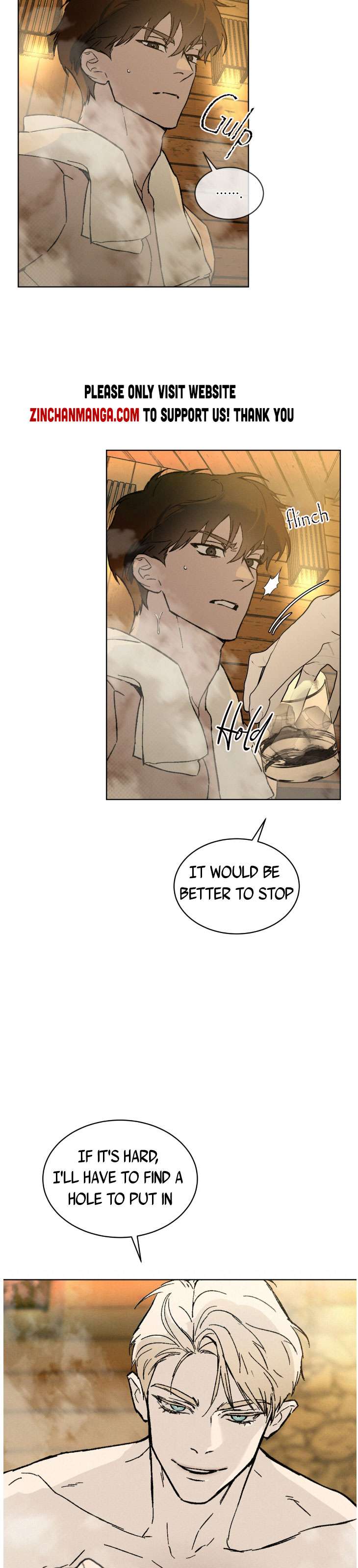 Read Codename Anastasia Manga Online