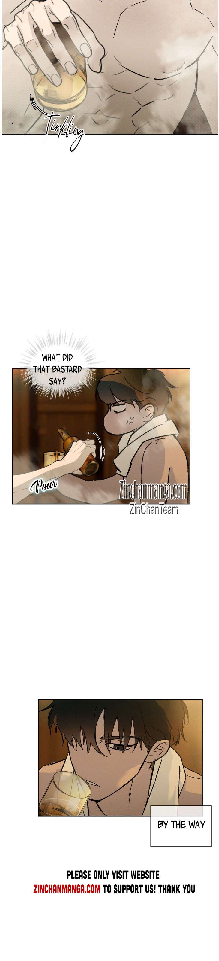 Read Codename Anastasia Manga Online