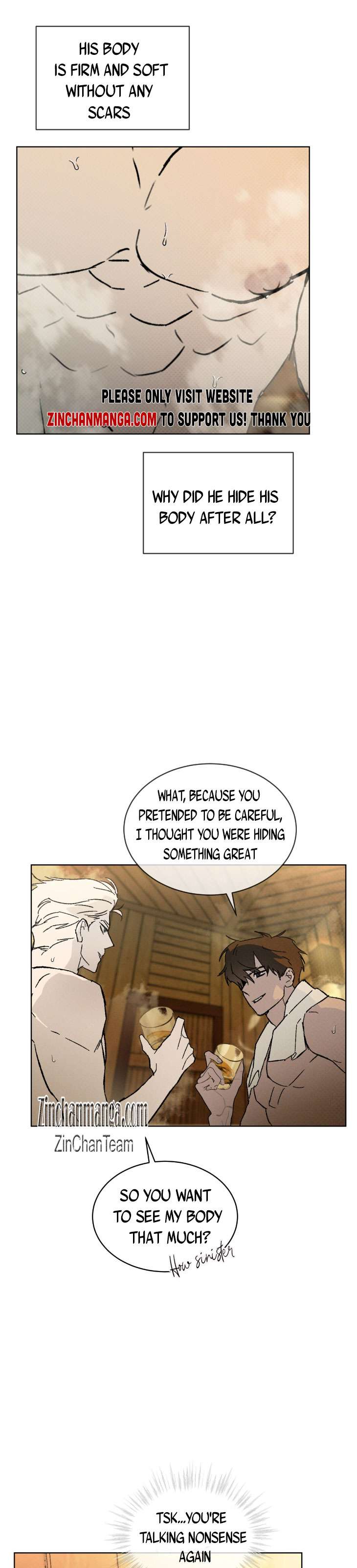 Read Codename Anastasia Manga Online