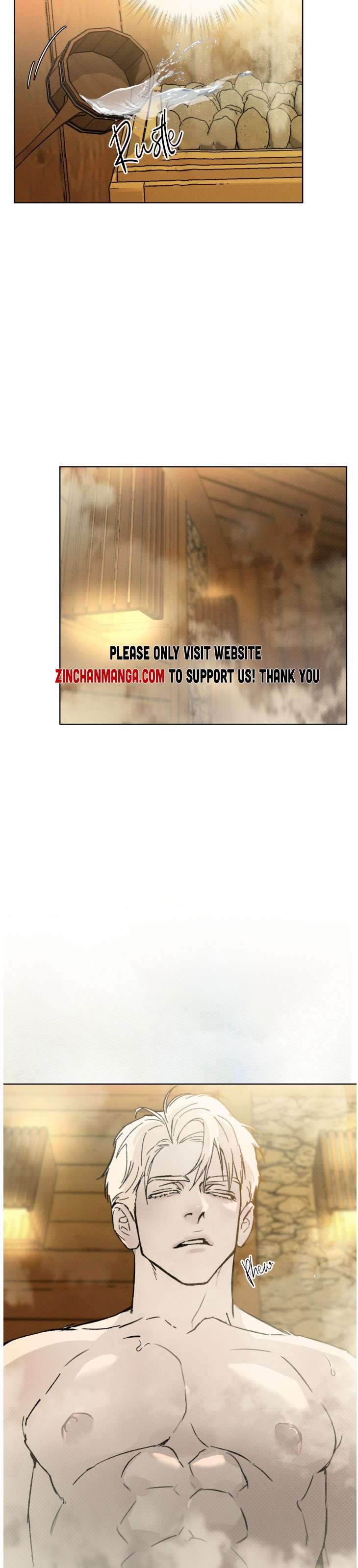 Read Codename Anastasia Manga Online