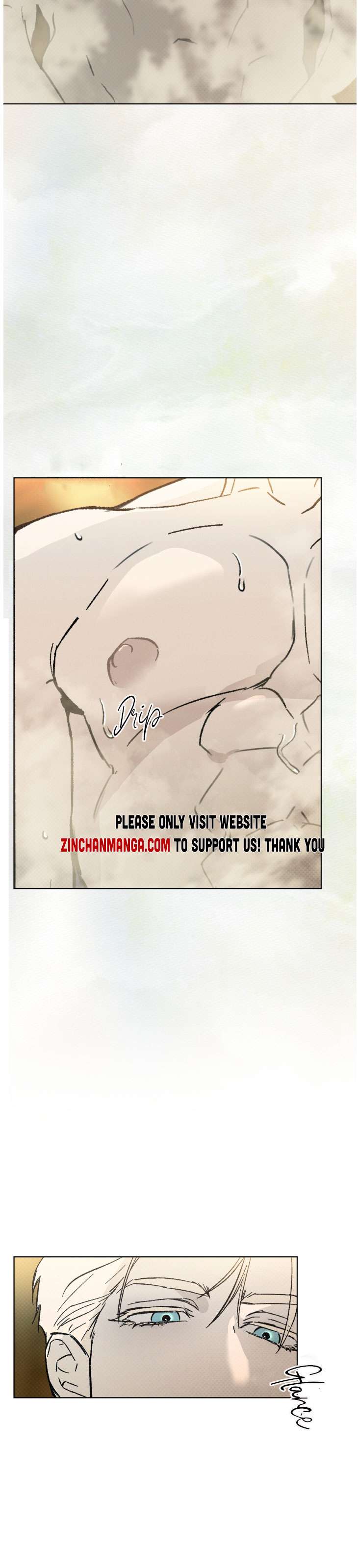 Read Codename Anastasia Manga Online