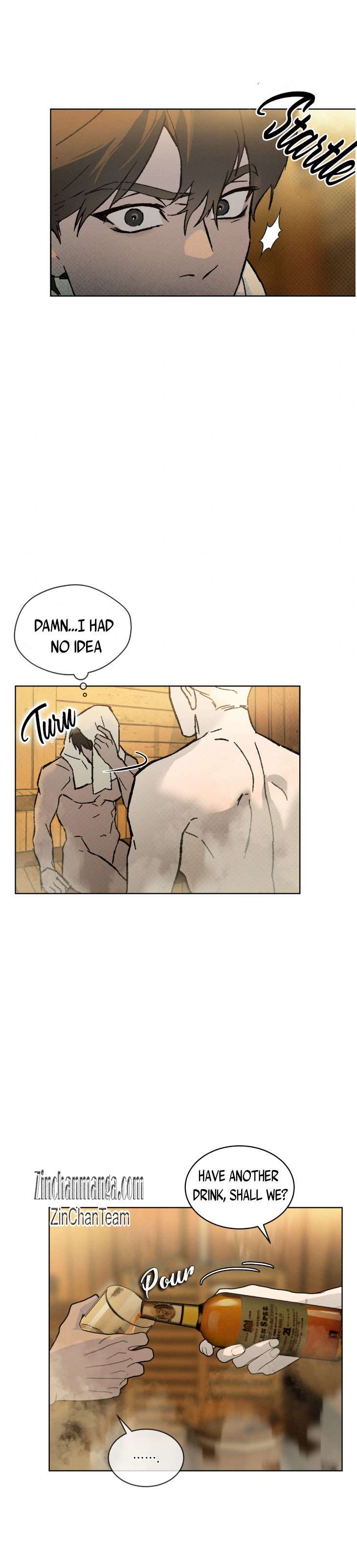 Read Codename Anastasia Manga Online