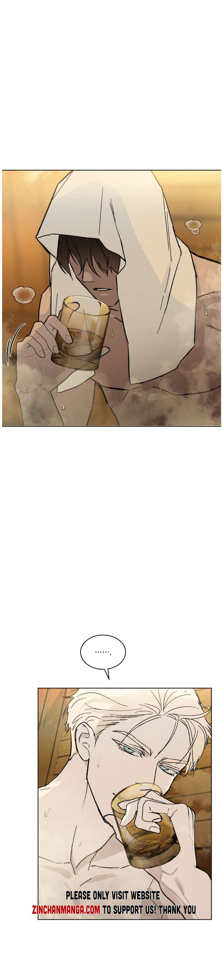 Read Codename Anastasia Manga Online