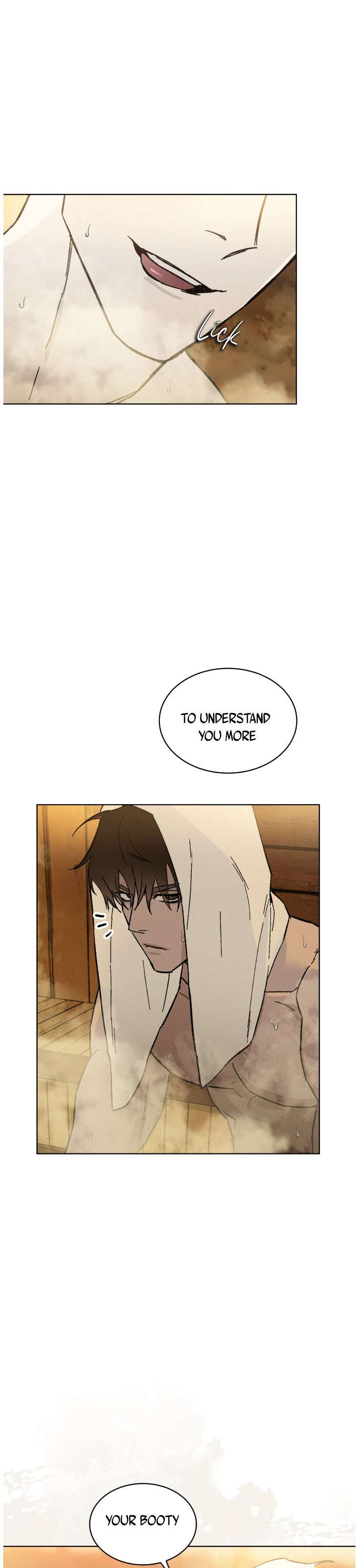 Read Codename Anastasia Manga Online