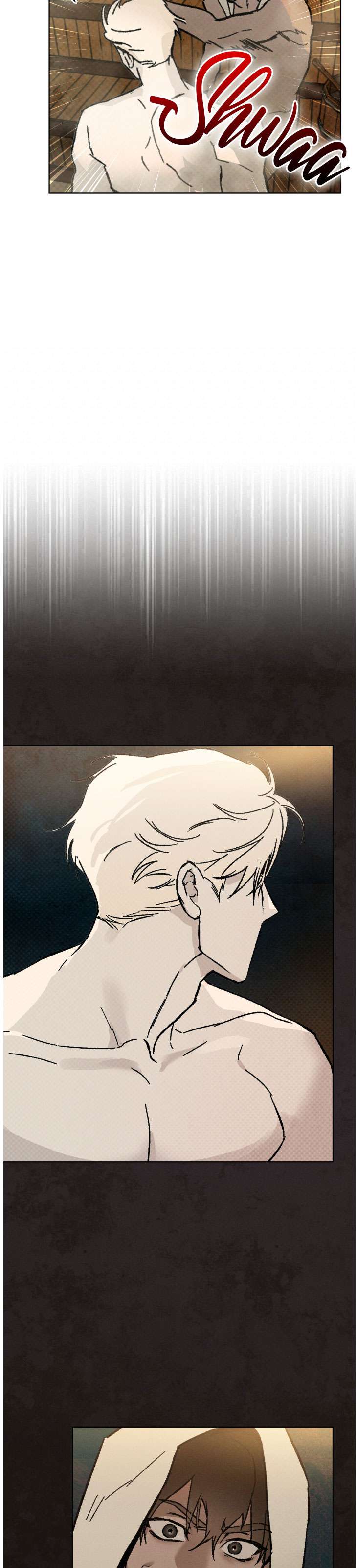 Read Codename Anastasia Manga Online