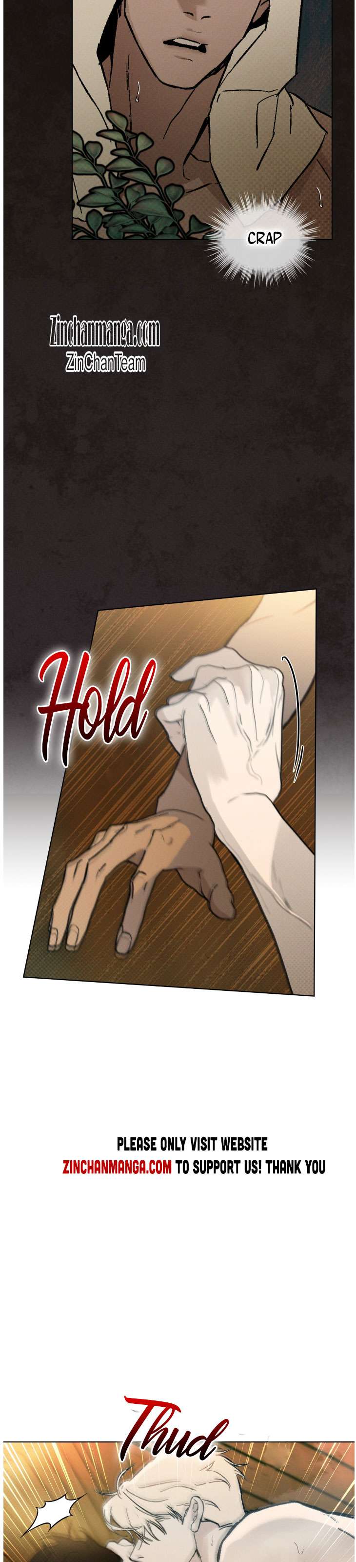 Read Codename Anastasia Manga Online