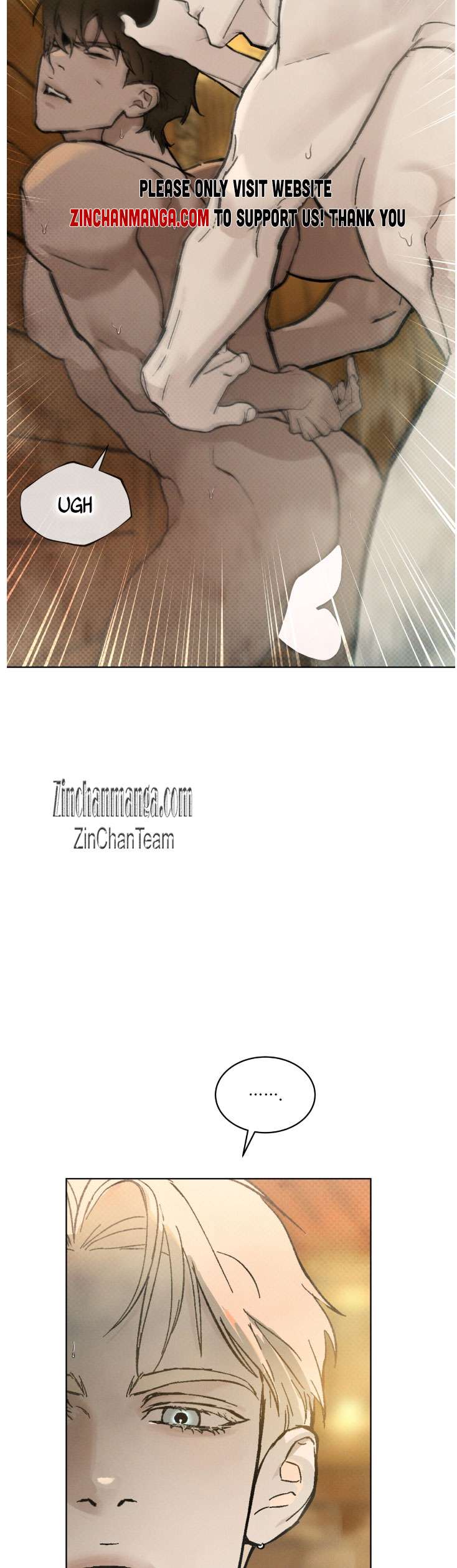 Read Codename Anastasia Manga Online