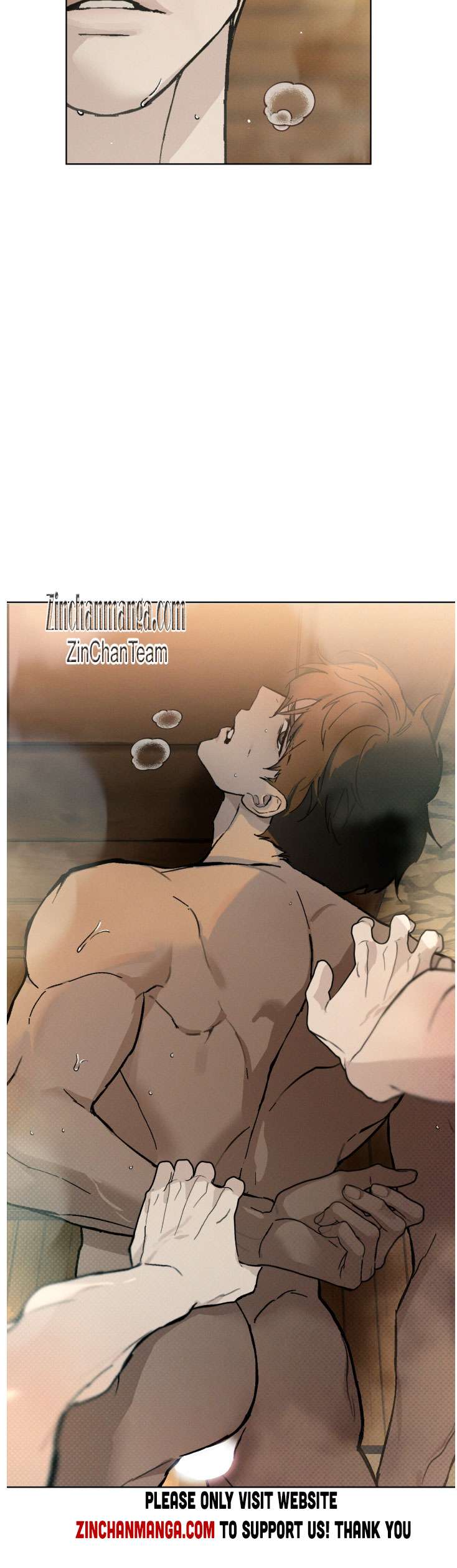 Read Codename Anastasia Manga Online